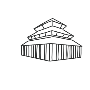 Moodabidri landmark