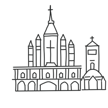 Kallianpur landmark