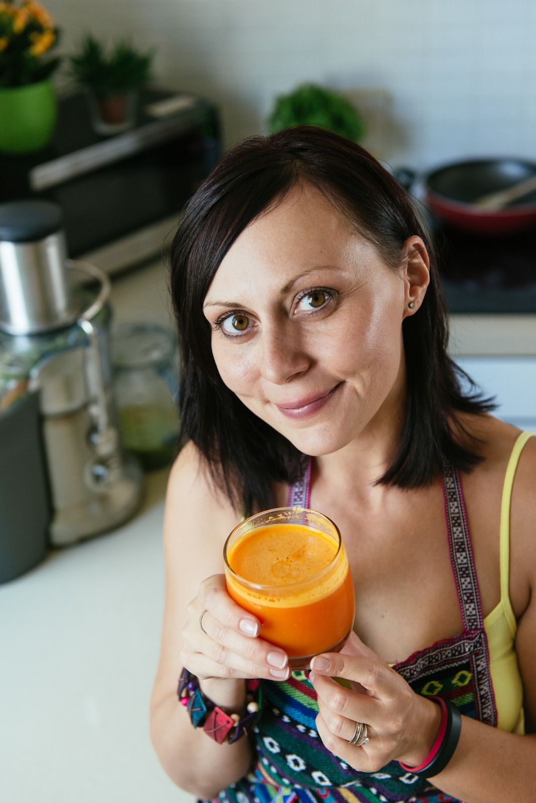 Eva Lindsay Health Mums Health Coach Postnatal Fitness Specialist