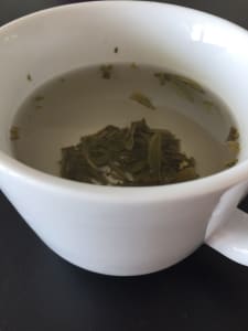 green-tea