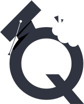 https://res.cloudinary.com/eva1999/image/upload/v1601468843/Favicon_Q_Bite_d1abe92ac2.jpg