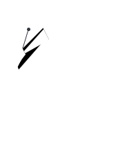 https://res.cloudinary.com/eva1999/image/upload/v1601468847/head_f8d15d18b1.png