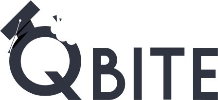 https://res.cloudinary.com/eva1999/image/upload/v1601468843/Logo_Q_Bite_7428019df3.jpg