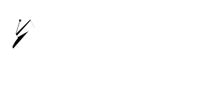 https://res.cloudinary.com/eva1999/image/upload/v1601468843/Logo_Q_Bite_white_d259b5b2f9.png