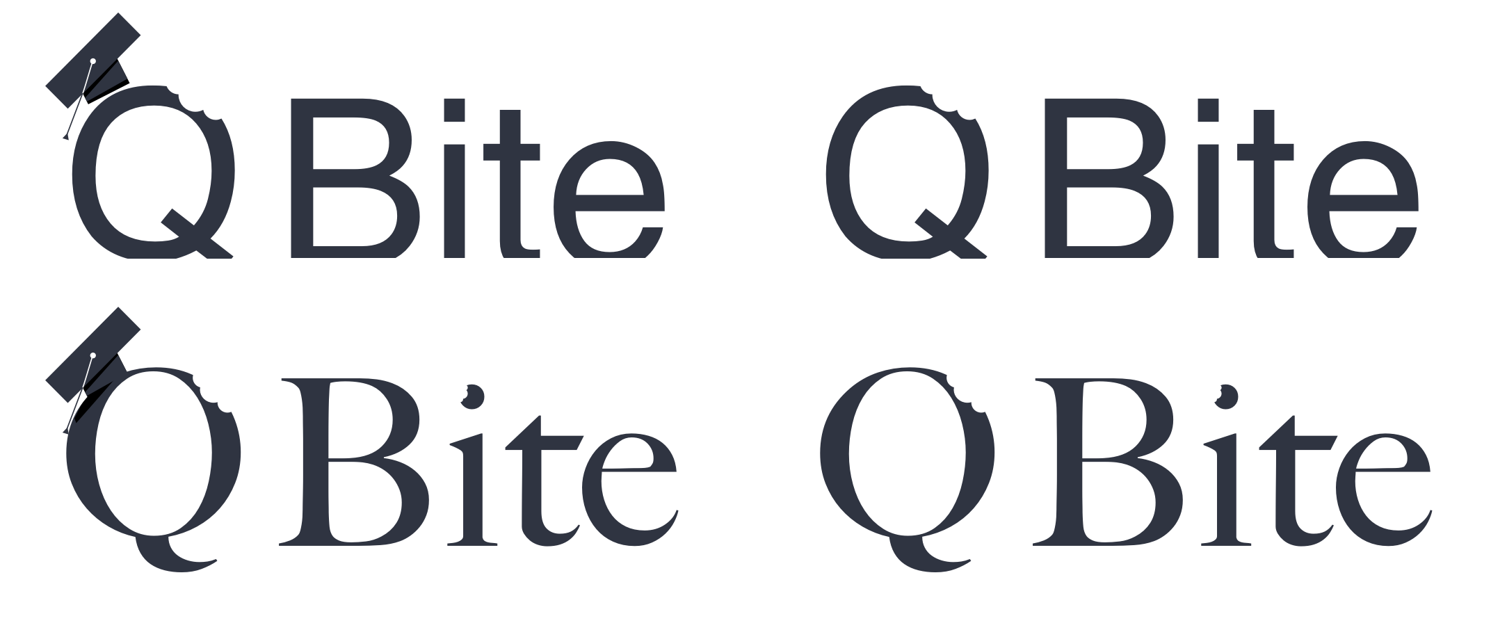https://res.cloudinary.com/eva1999/image/upload/v1601468844/choices_8fbfec6ad6.png
