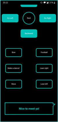 https://res.cloudinary.com/eva1999/image/upload/v1601470596/control2_e9b597ce66.png
