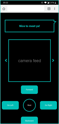 https://res.cloudinary.com/eva1999/image/upload/v1601470602/control1_3b47c2ffc8.png