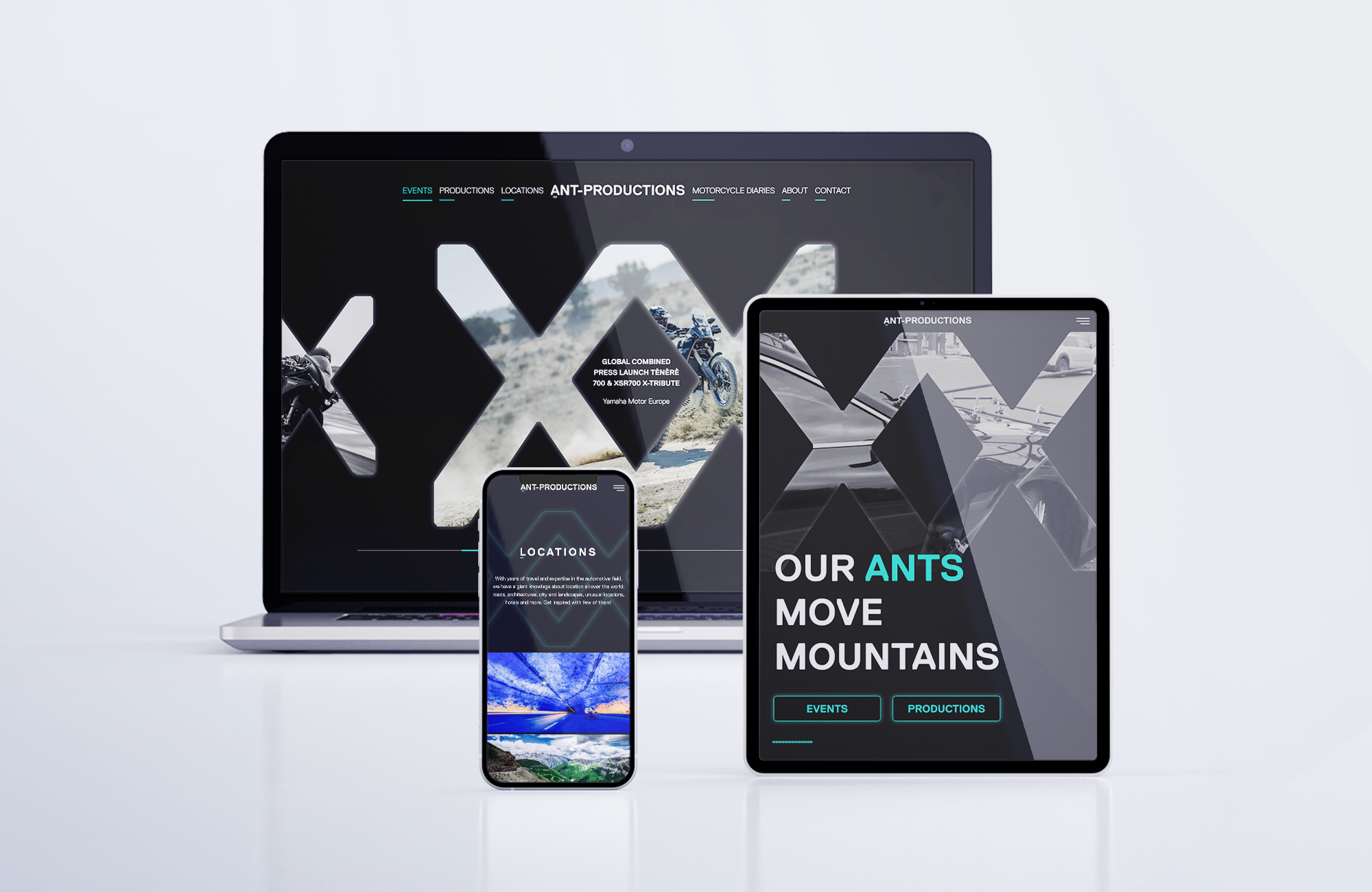 https://res.cloudinary.com/eva1999/image/upload/v1620471283/ant_productions_mockup_5a446afb2a.png