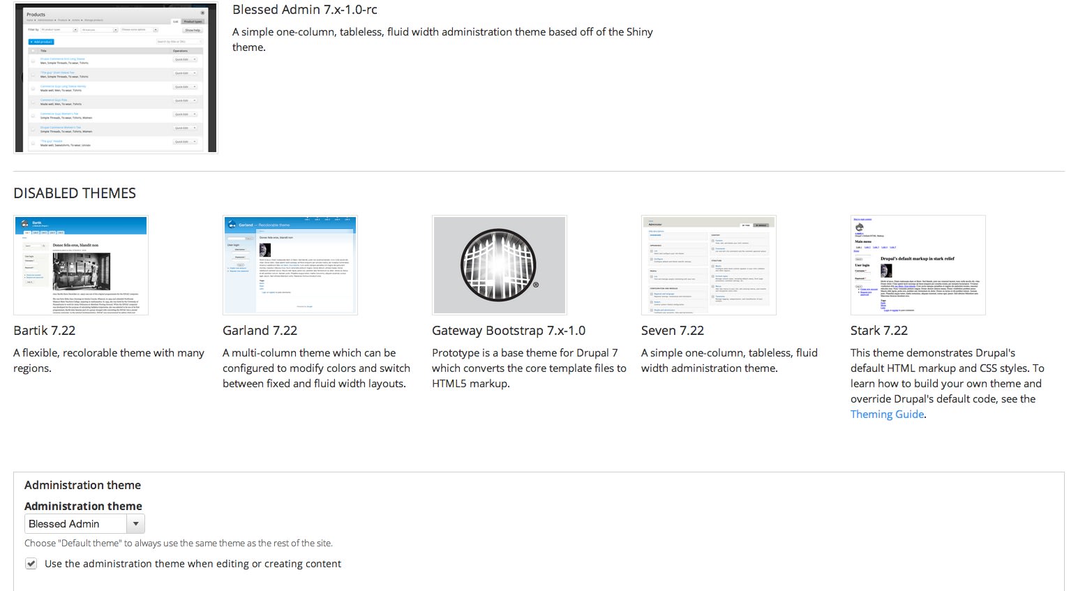Google Chrome