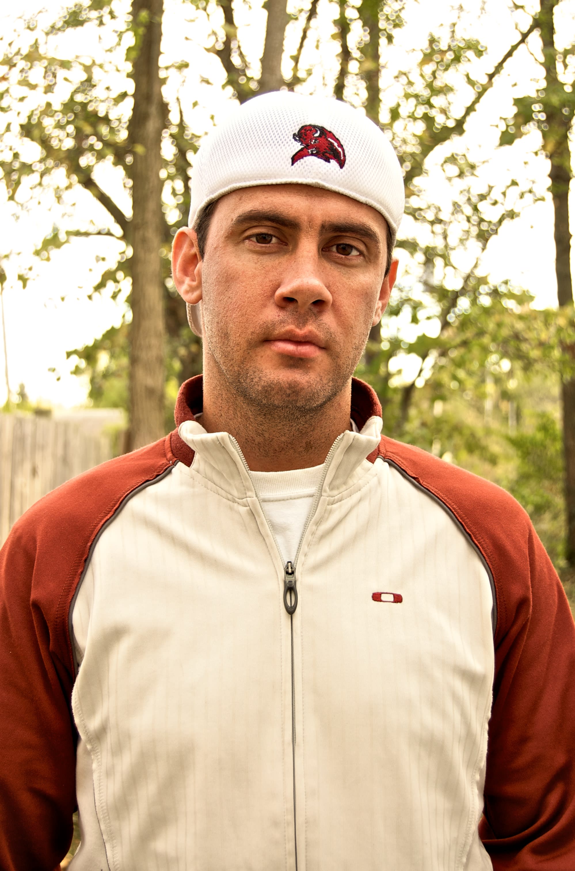 Anton