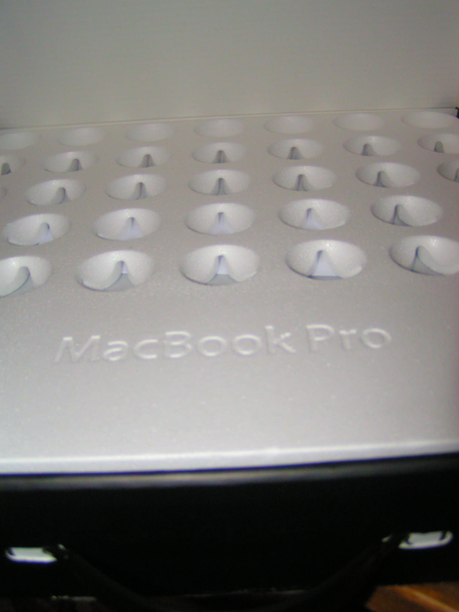 PICT2436.JPG