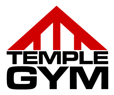 Temple Gym