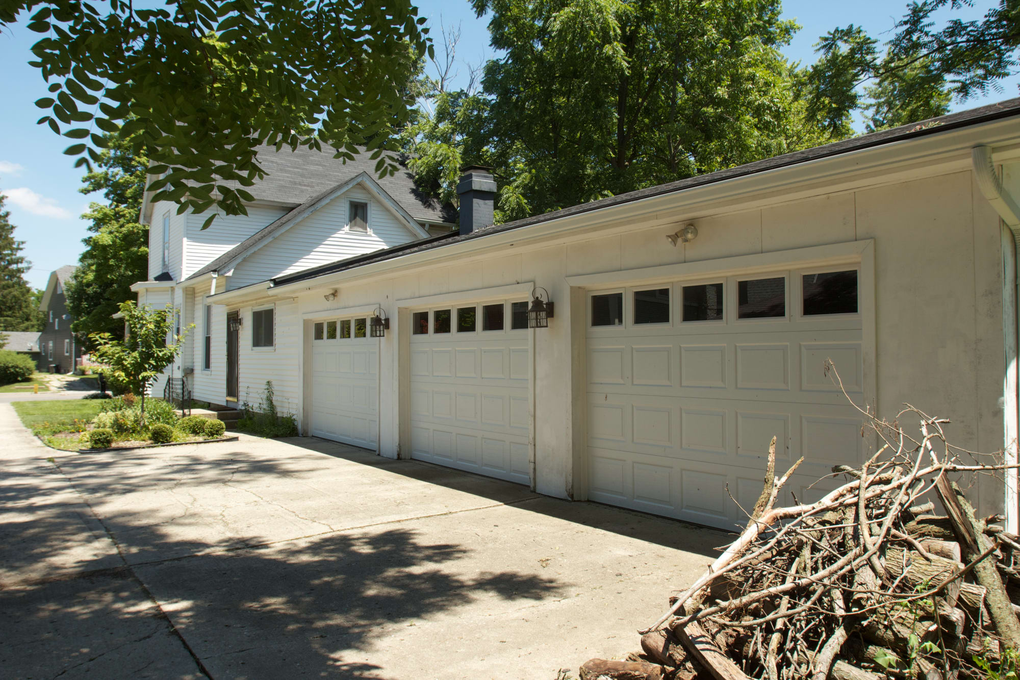 house 11