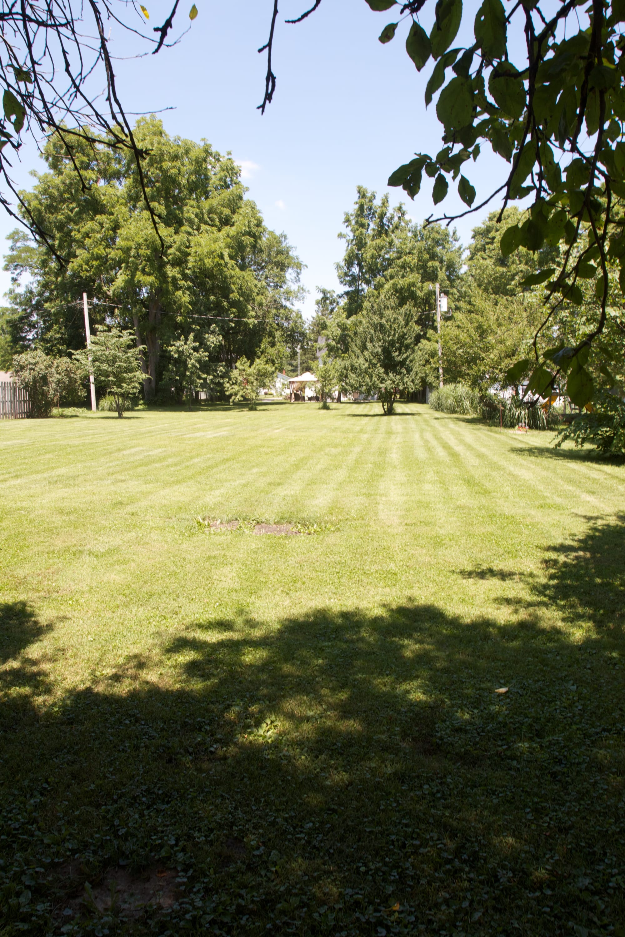 house 7
