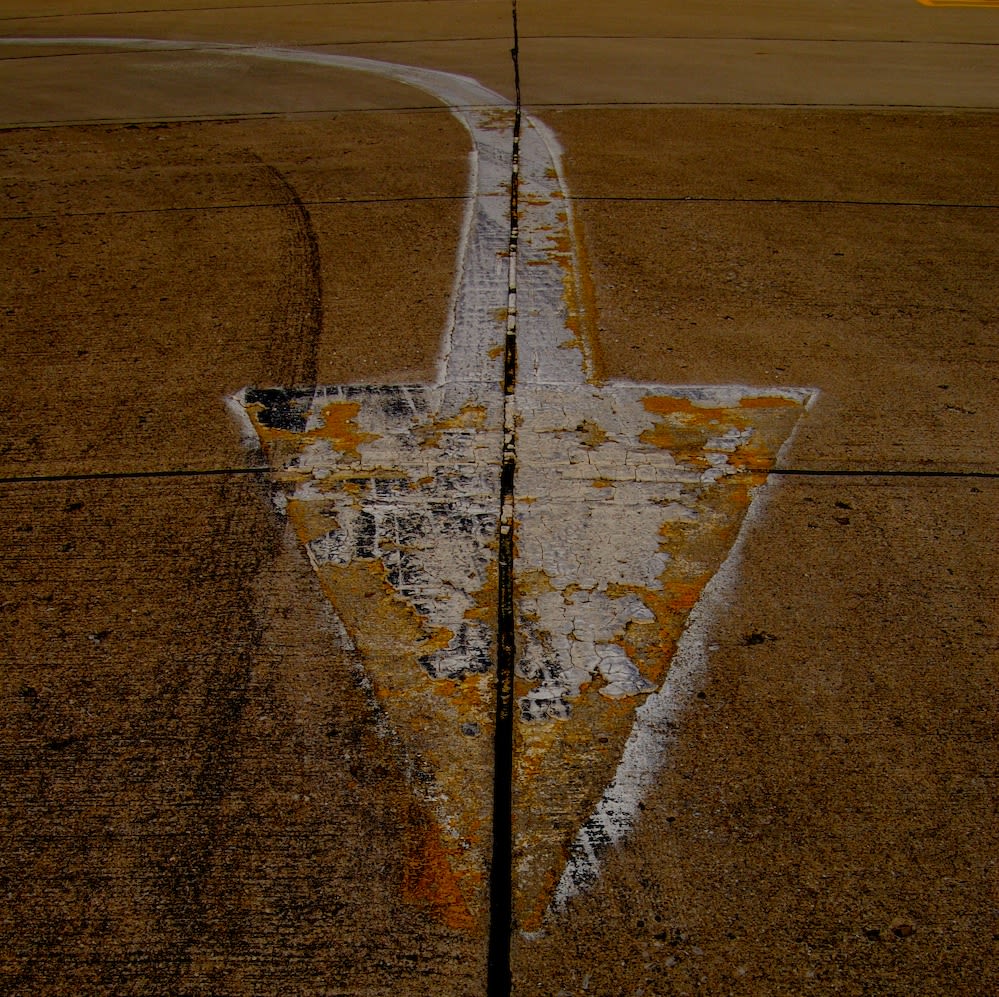 The Way