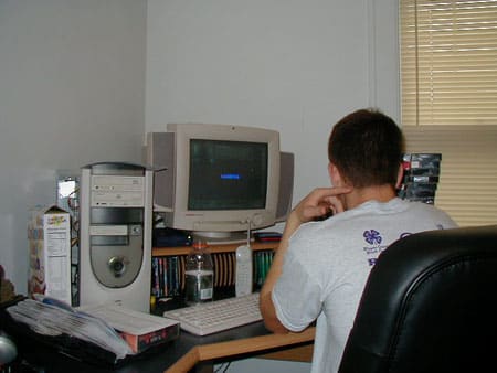147.jpg