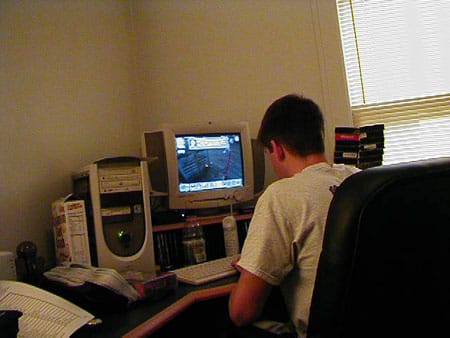 161.jpg