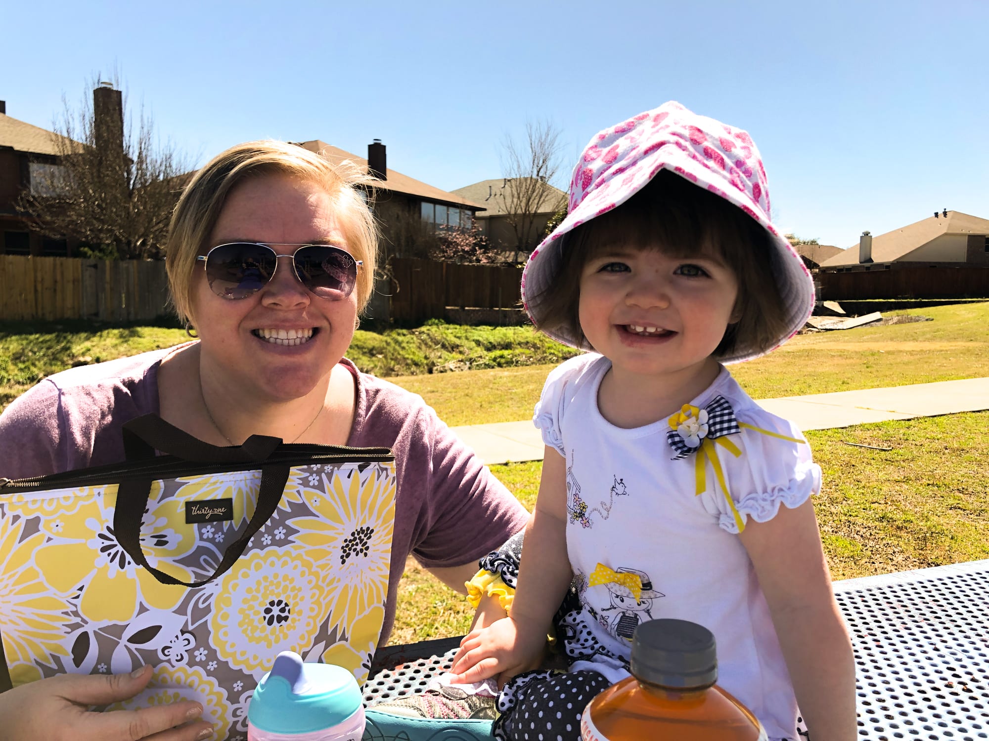 Picnic