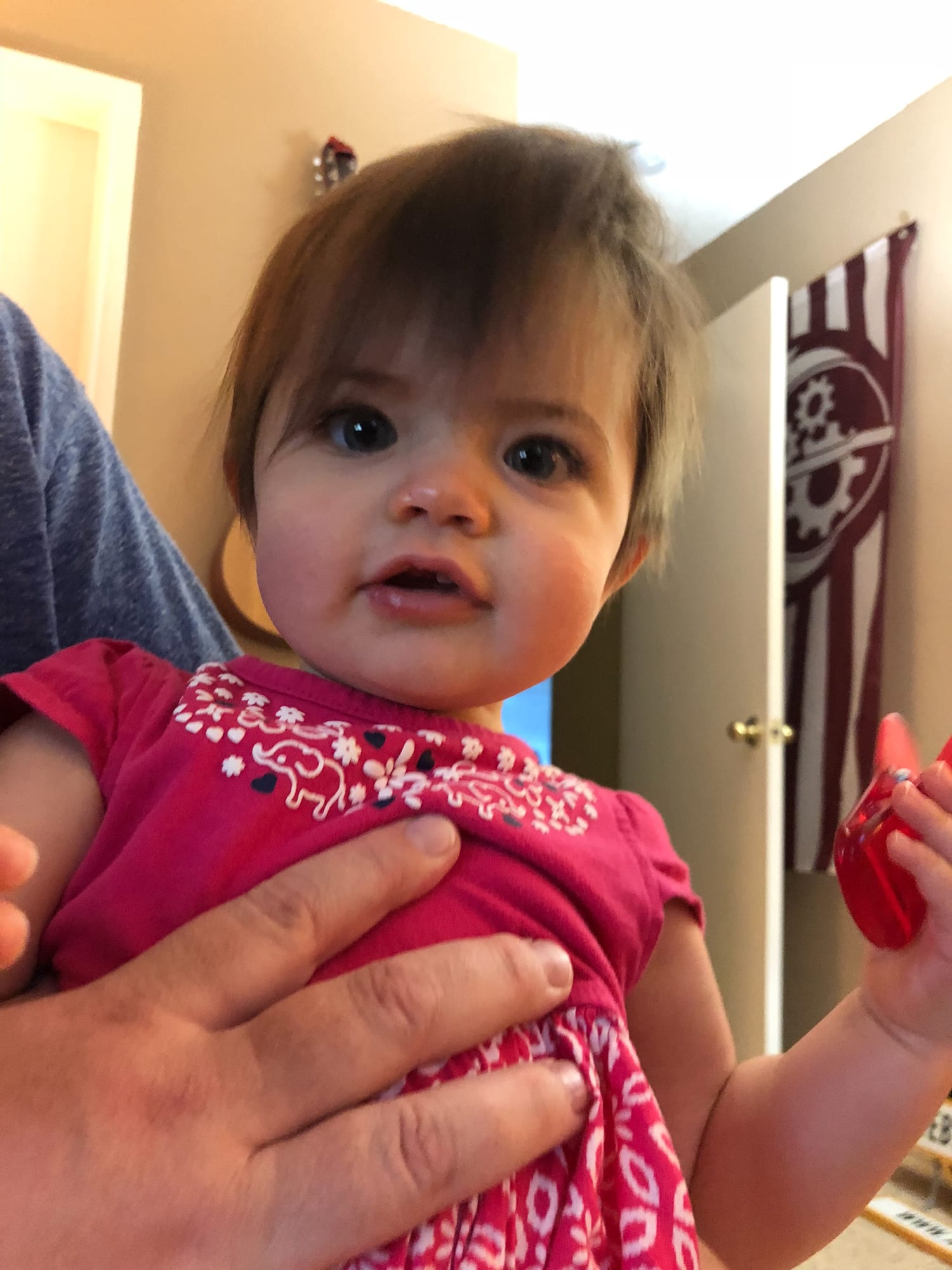 Lil