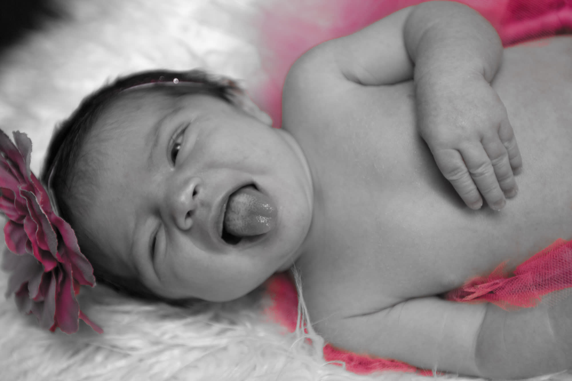 Liliana Hope Agee