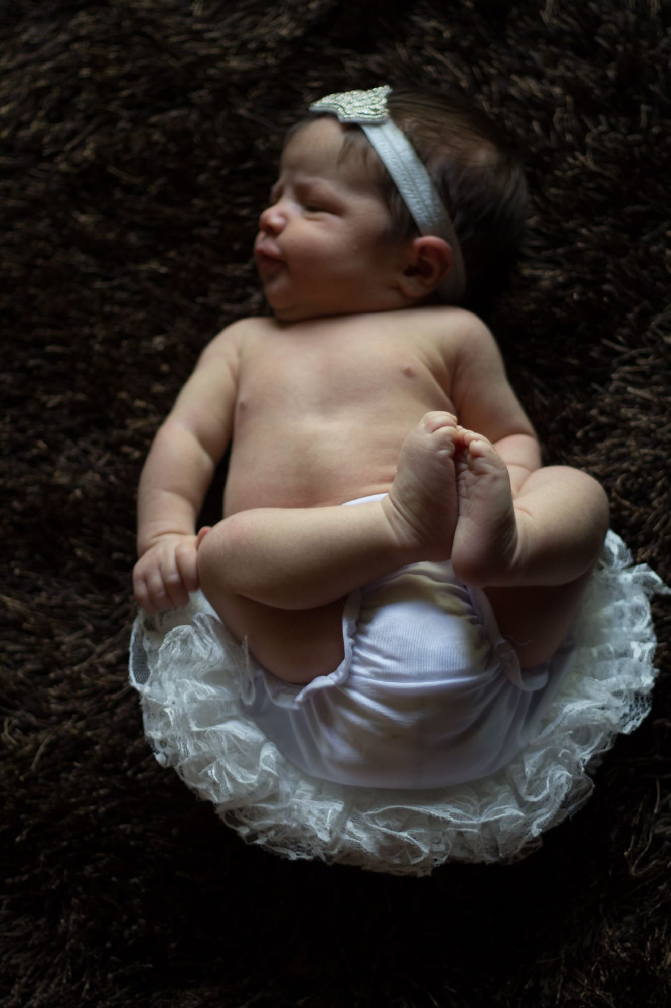 Liliana Agee