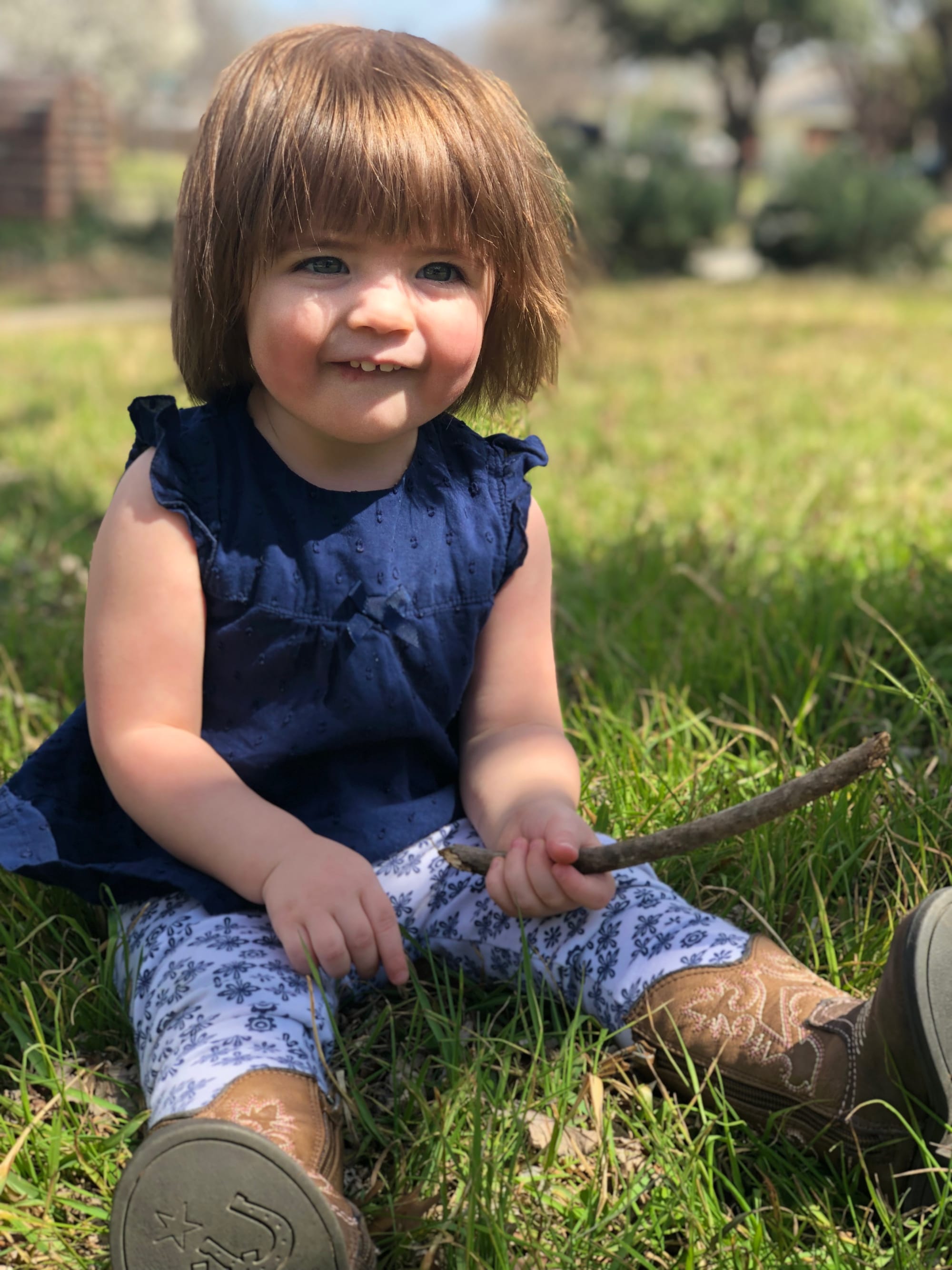 Lil