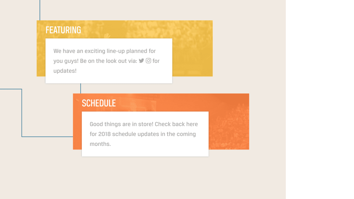 Gateway Student Conference 2018