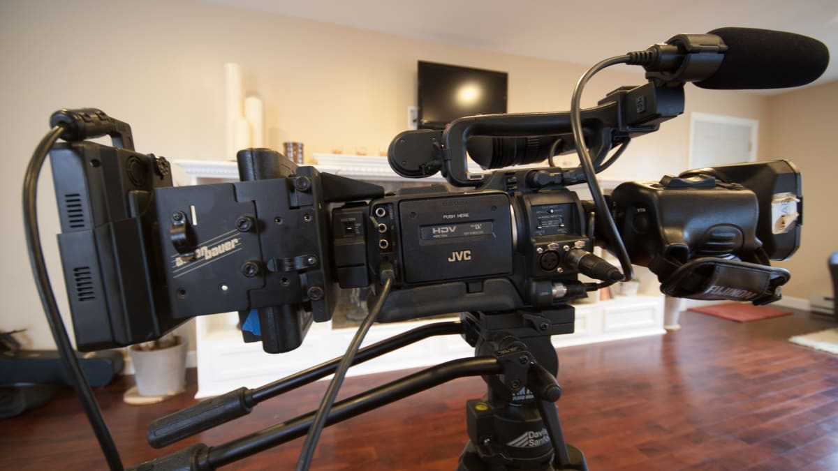 Small HD DP1 for sale