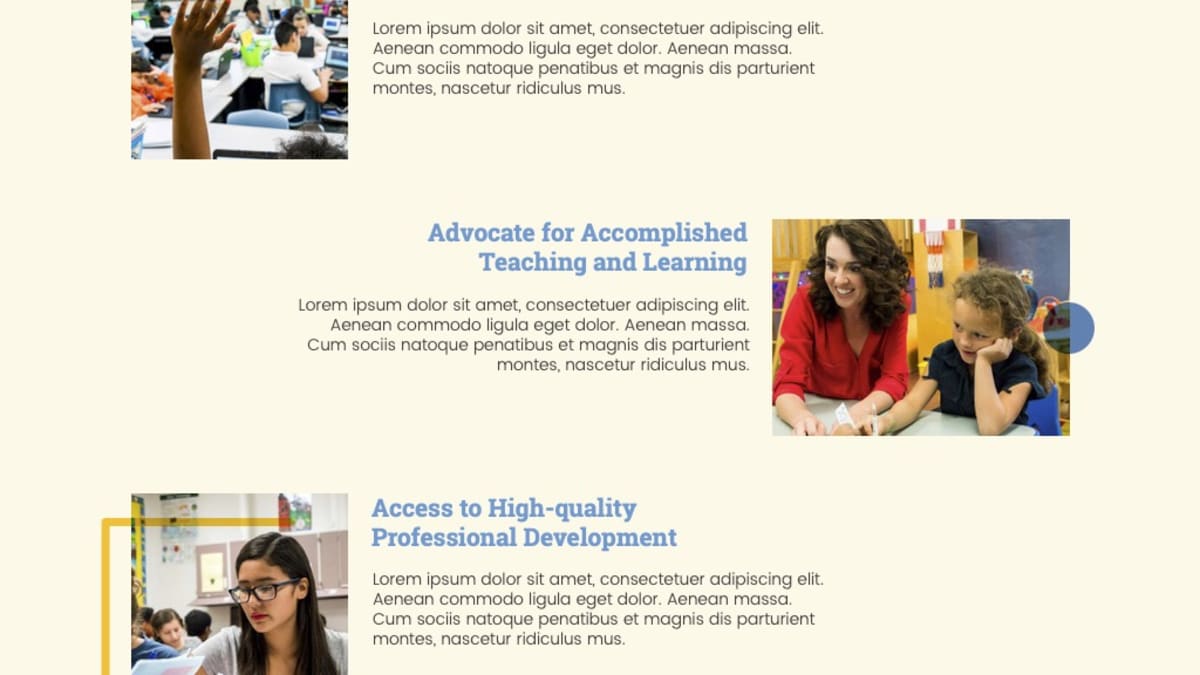 Arizona NBCT Network