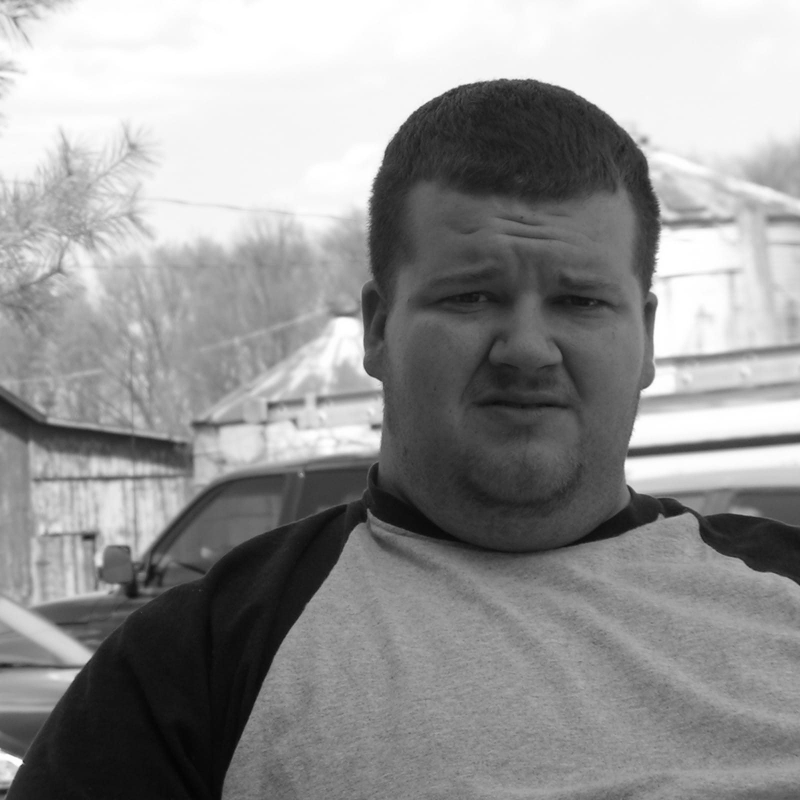 Mitch