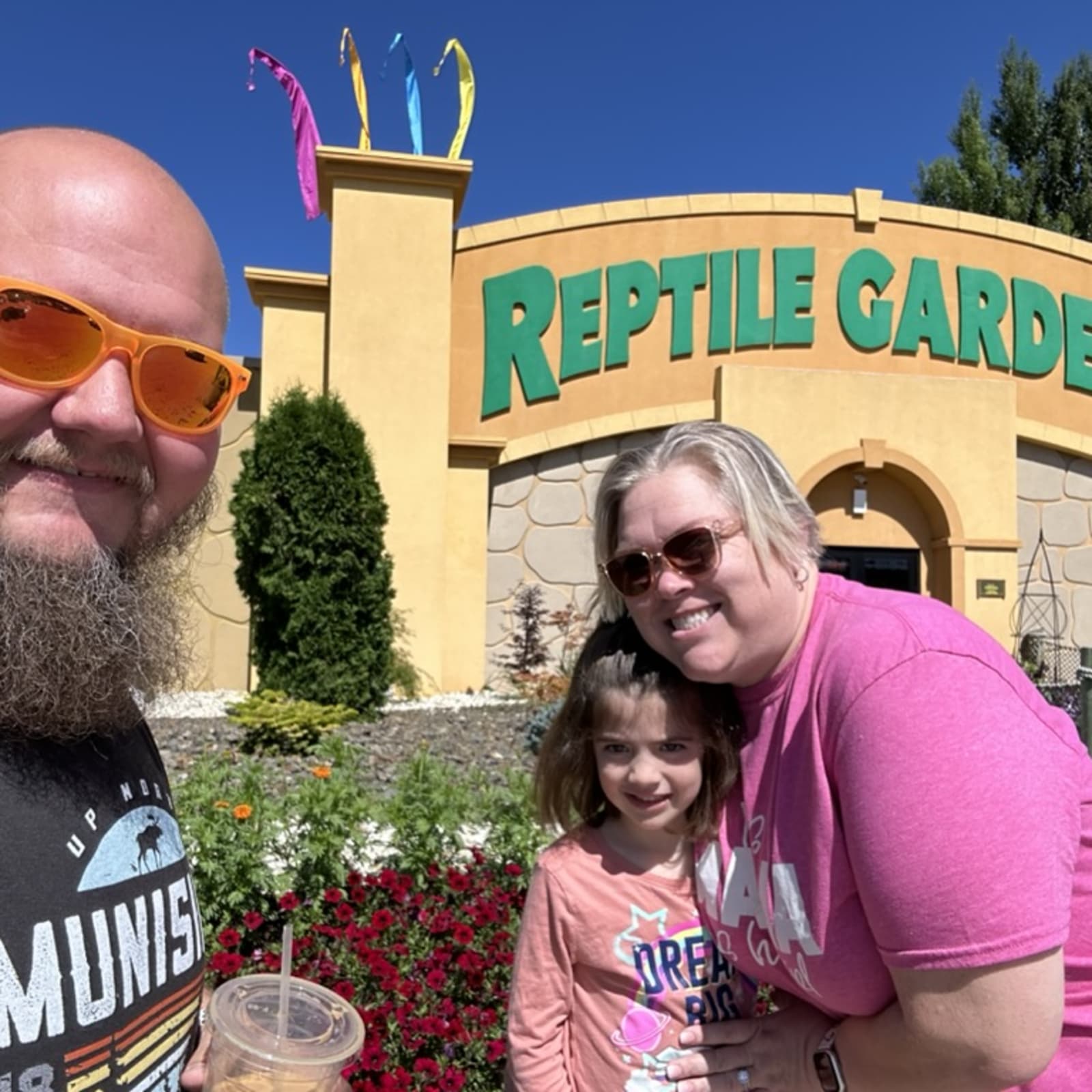 8F690916-8BD3-41ED-B02B-D82636EC2572_1_105_c