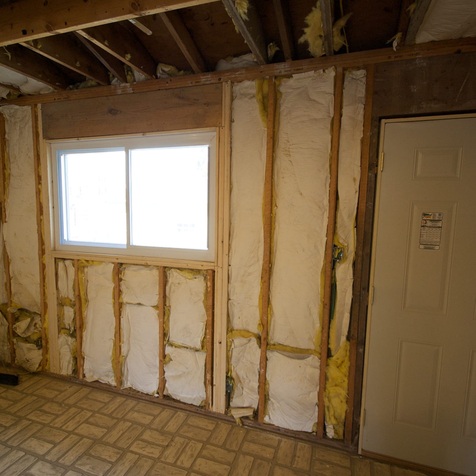New window!