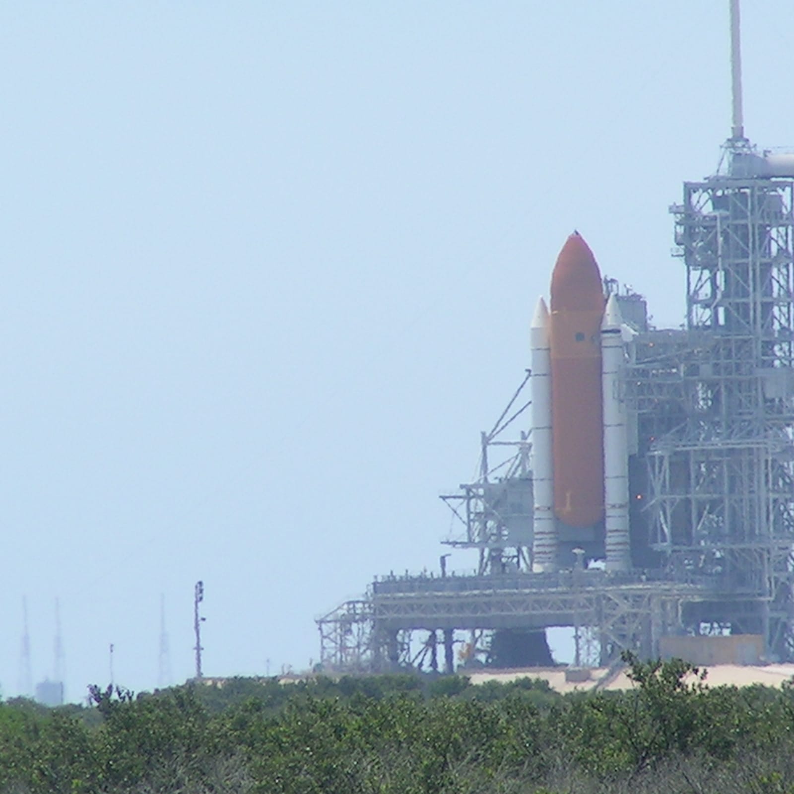 Shuttle