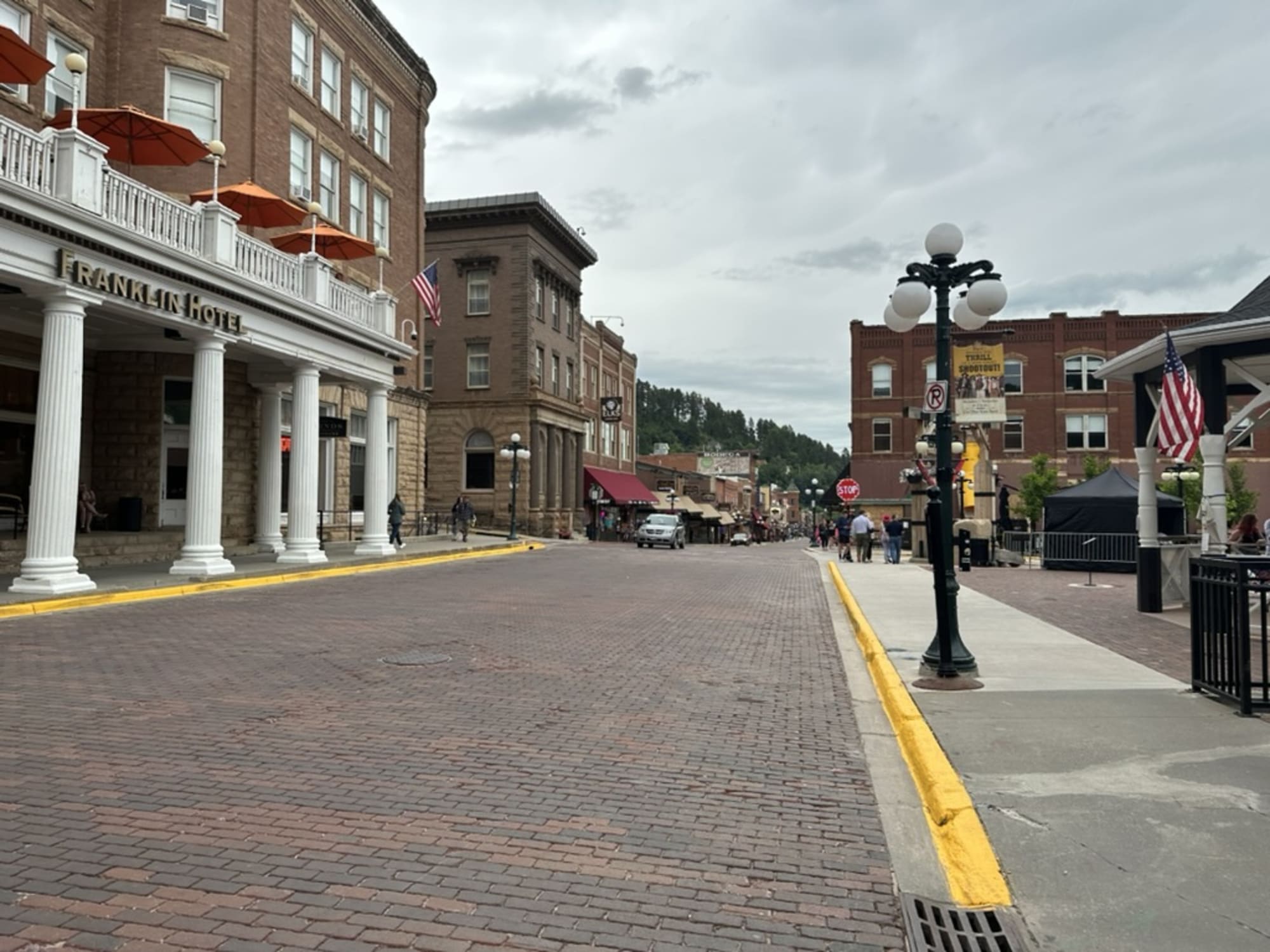 43B048CC-13A2-460D-B9E8-A876E4D17ADD_1_105_c