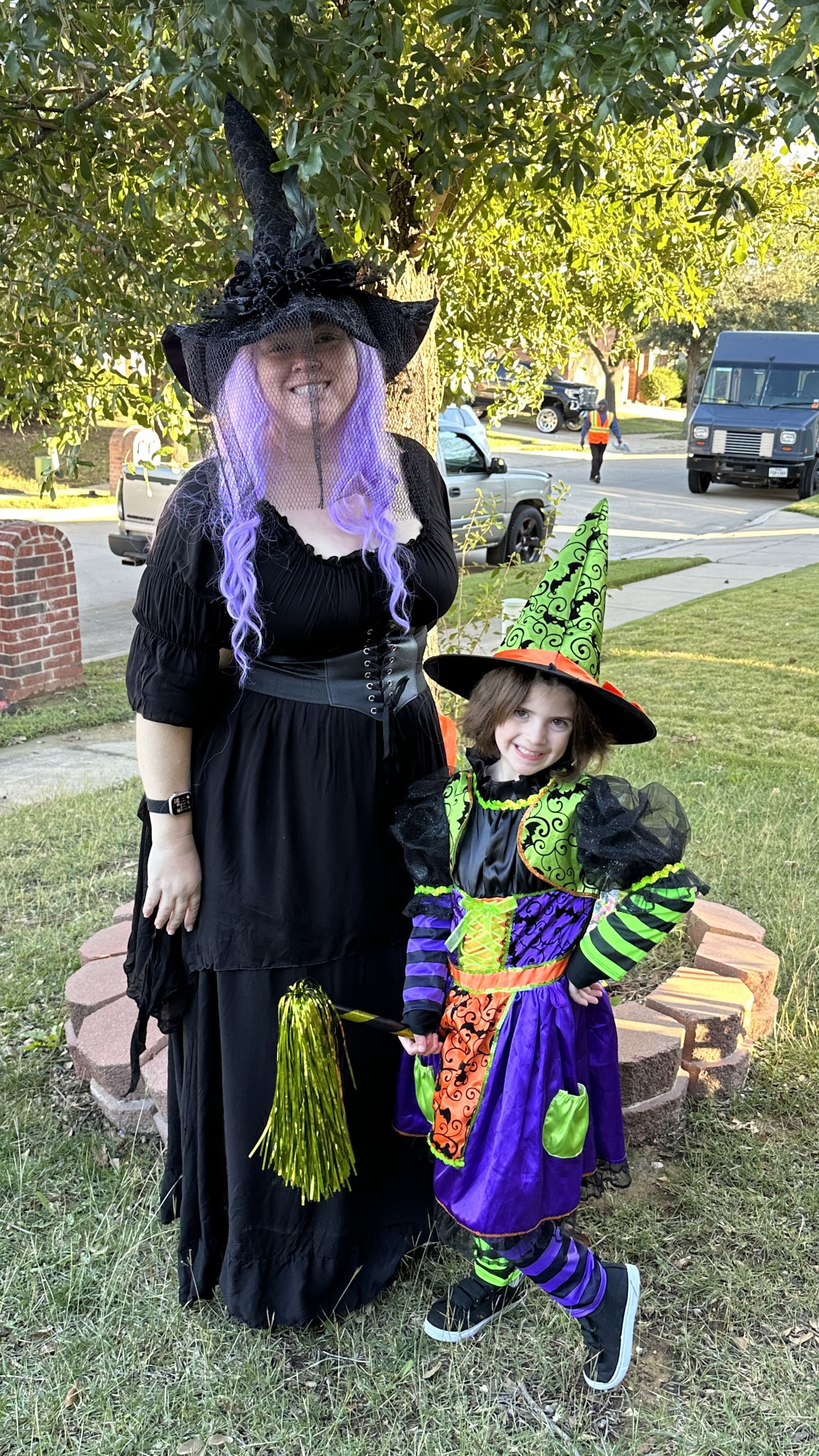 43F75728-4E96-43A7-8DCF-04B155E4620F_1_201_a