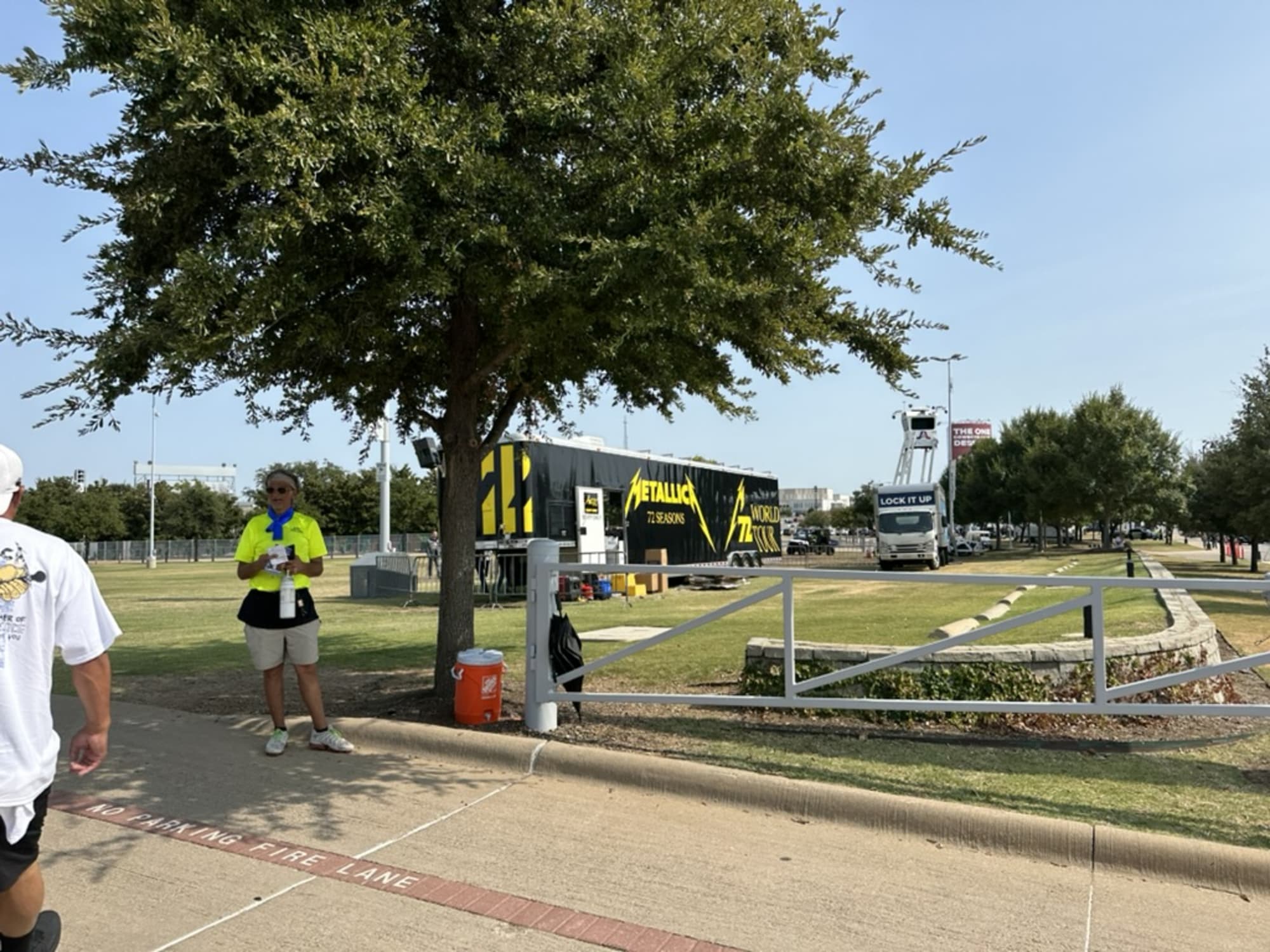 A3FE0077-EAEA-4B1D-B584-3FF8EEEB3F33_1_105_c