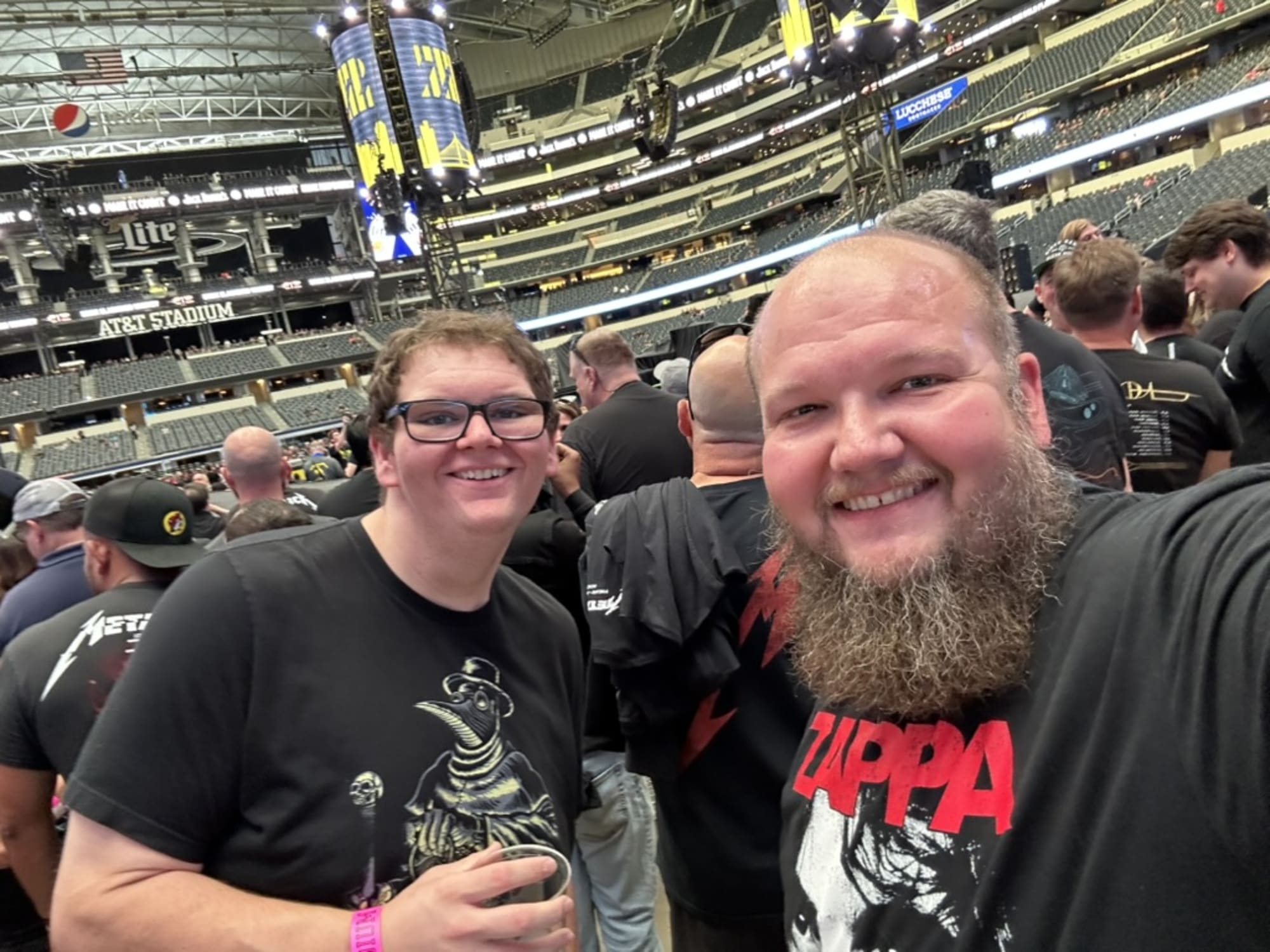 A74C8A5D-E4E6-46EC-9135-EF2852301D1D_1_105_c