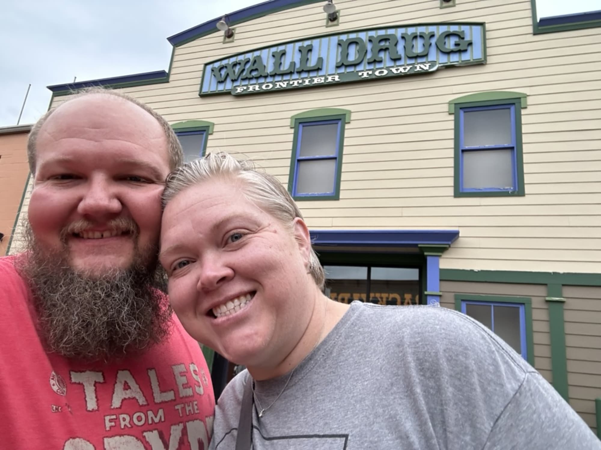 BF2E2B4E-83BA-402E-AAFA-445A81B6AF41_1_105_c