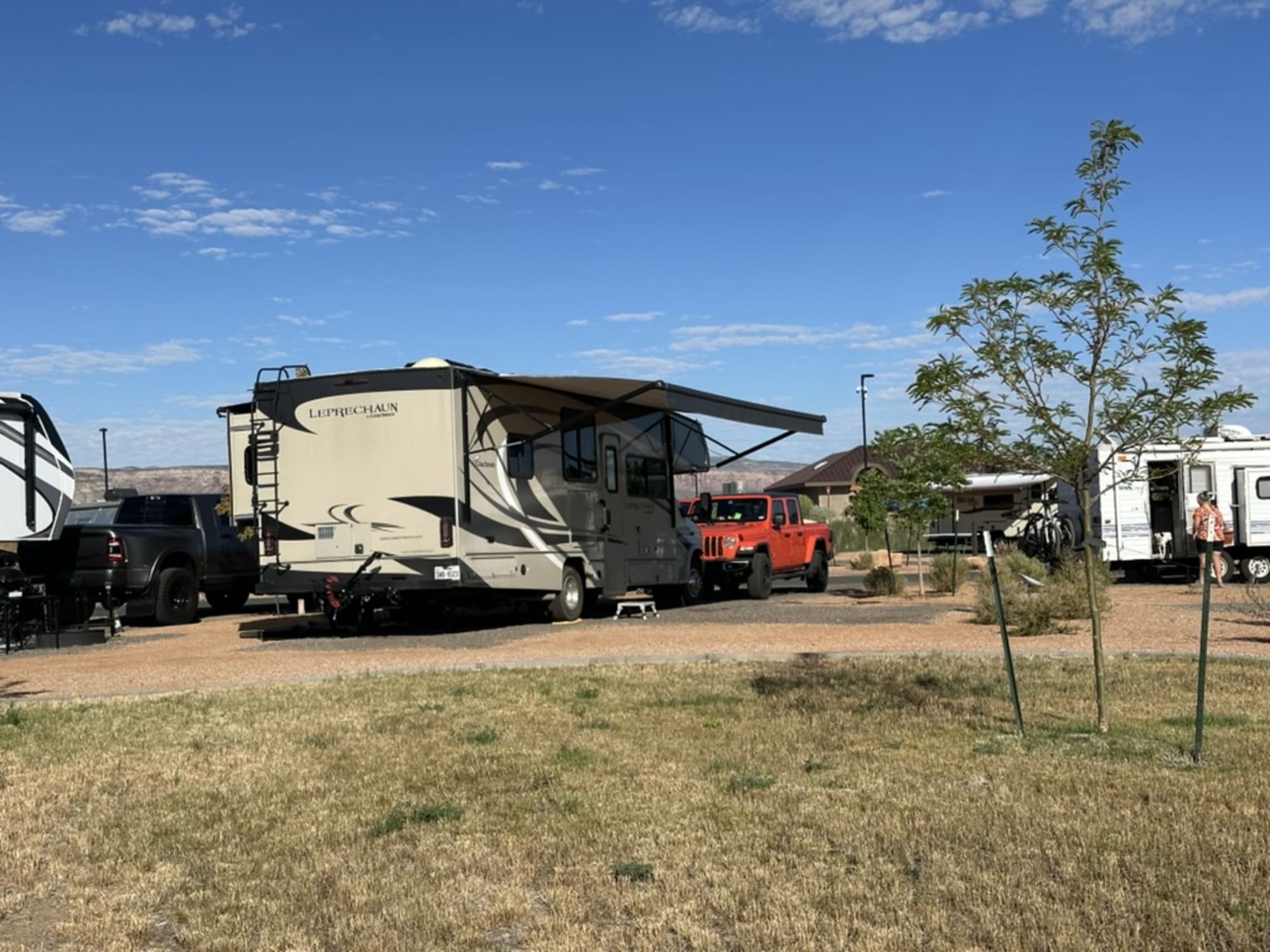 E1699E88-E39E-49E0-991B-E12B16B1020F_1_105_c