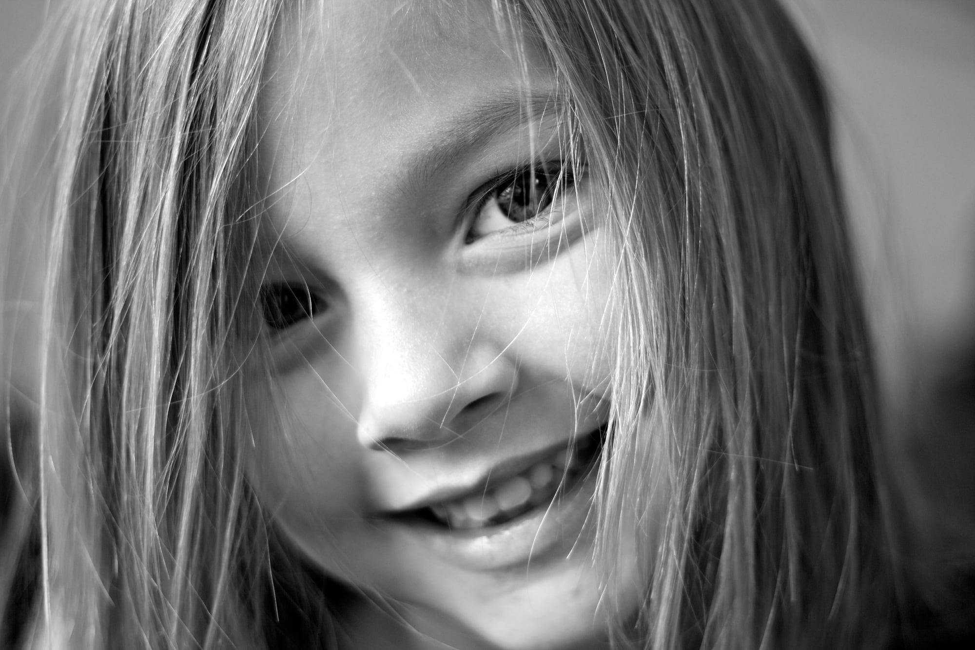 Fowler Family Photos