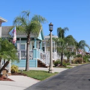 Stop 10 - Kissimmee, FL