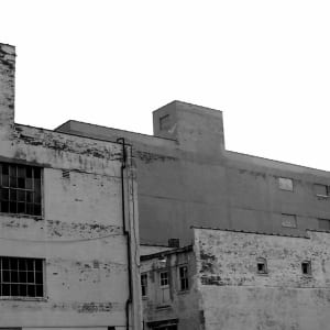 Rooflines