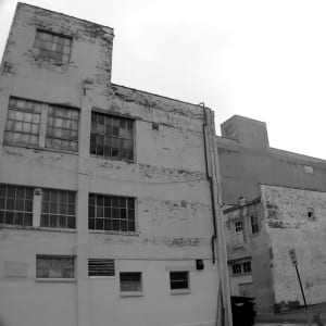 Rooflines