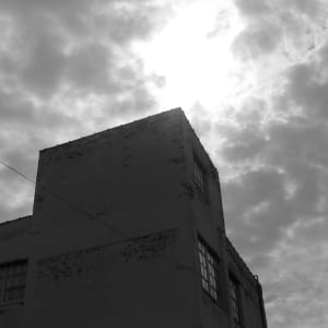 The 4th Floor