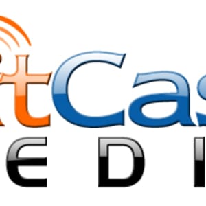 BitCastMediaLogo