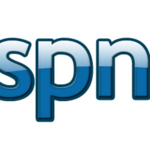 GSPN.tv Logo