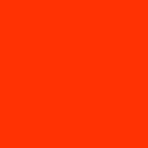 Video camera resolution graphic