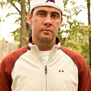 Anton