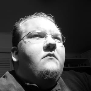 2/5/2007