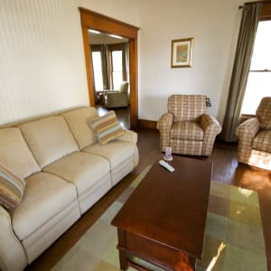 New Furniture